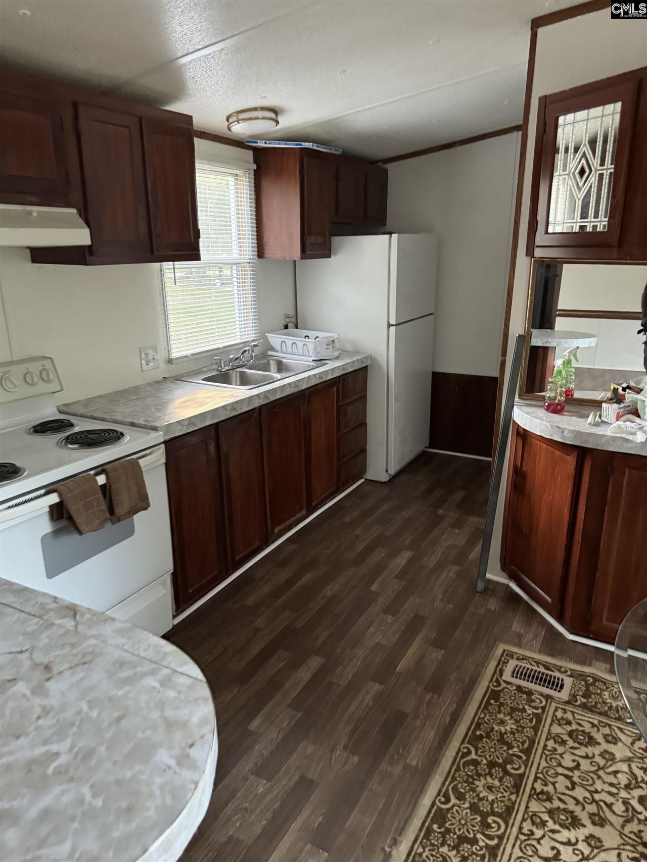 1055 Salters Town Road  Photo 7