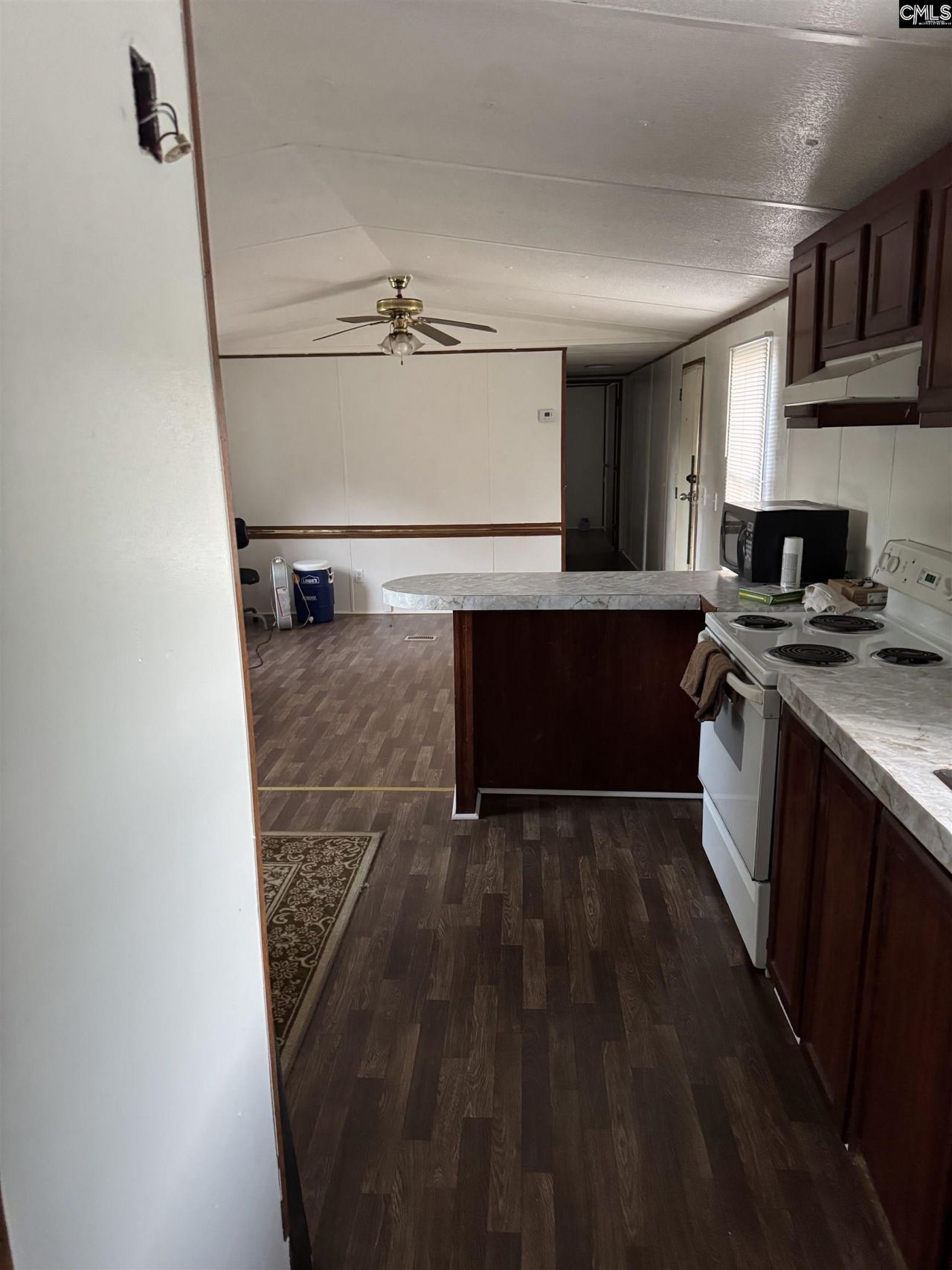 1055 Salters Town Road  Photo 9