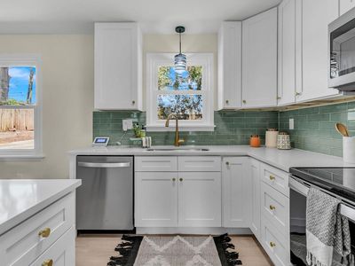 7646 Allwood Avenue, North Charleston, SC 29418