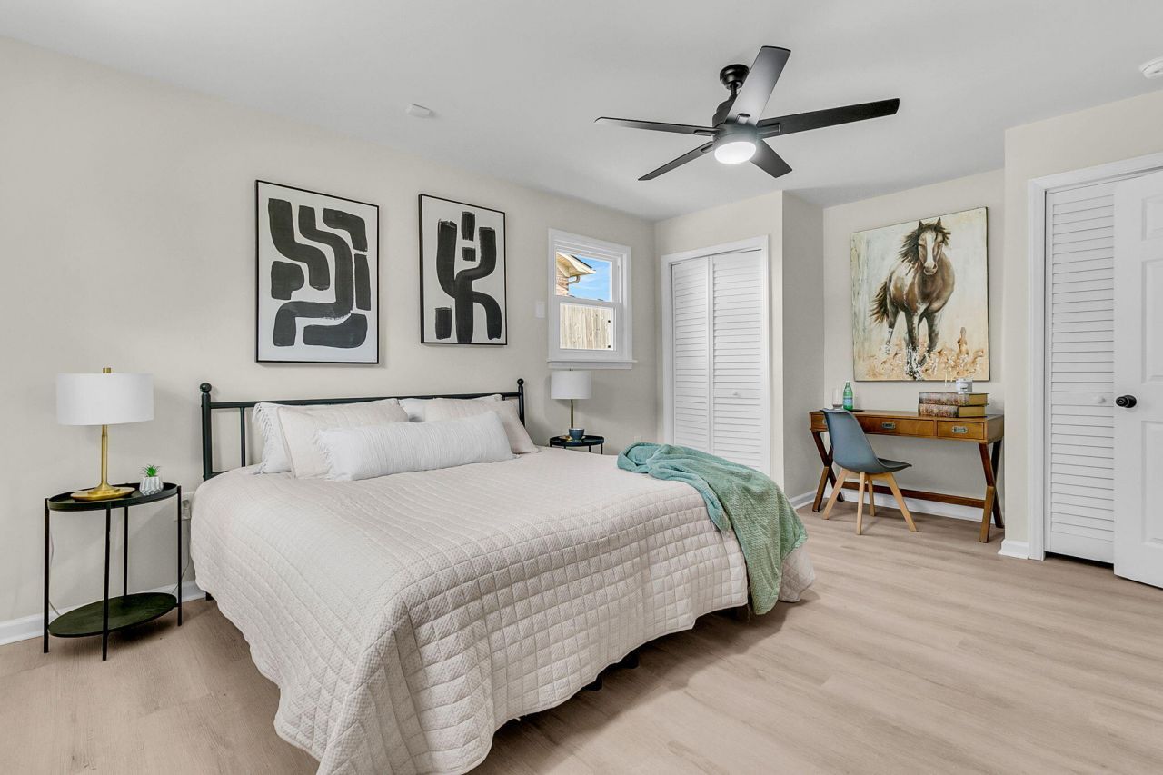 7646 Allwood Avenue Photo 14