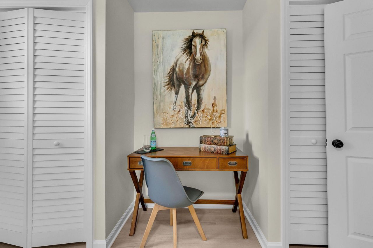 7646 Allwood Avenue Photo 15