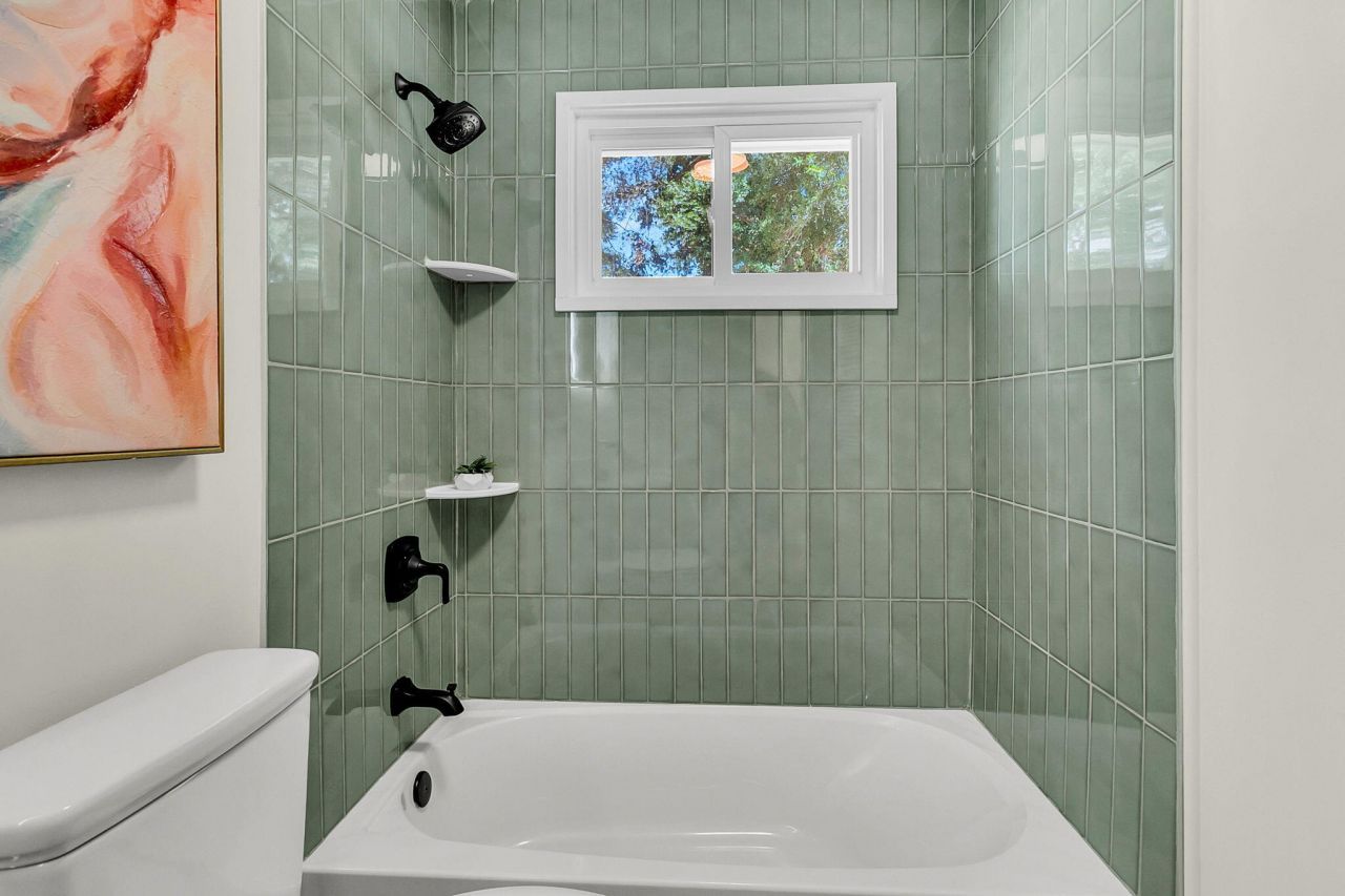 7646 Allwood Avenue Photo 22