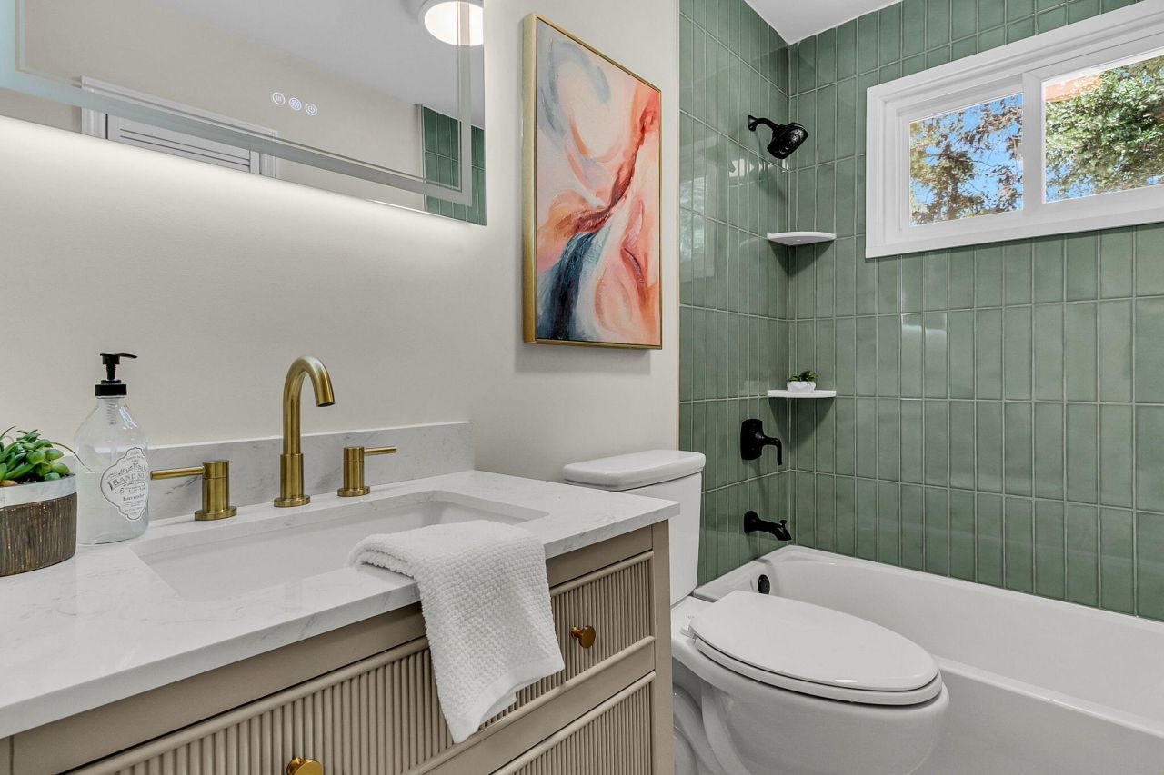 7646 Allwood Avenue Photo 23