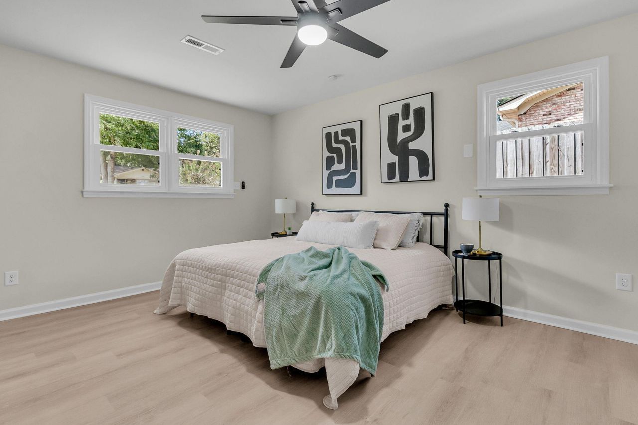 7646 Allwood Avenue Photo 25