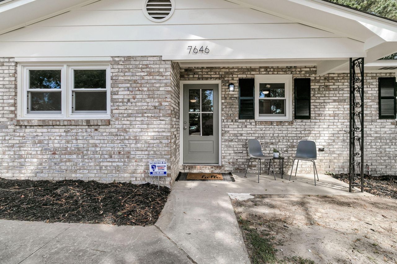 7646 Allwood Avenue Photo 27