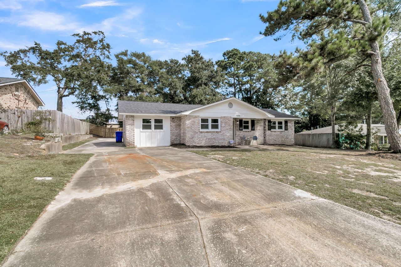 7646 Allwood Avenue Photo 28