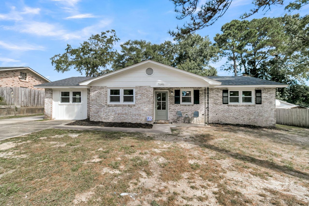 7646 Allwood Avenue Photo 29