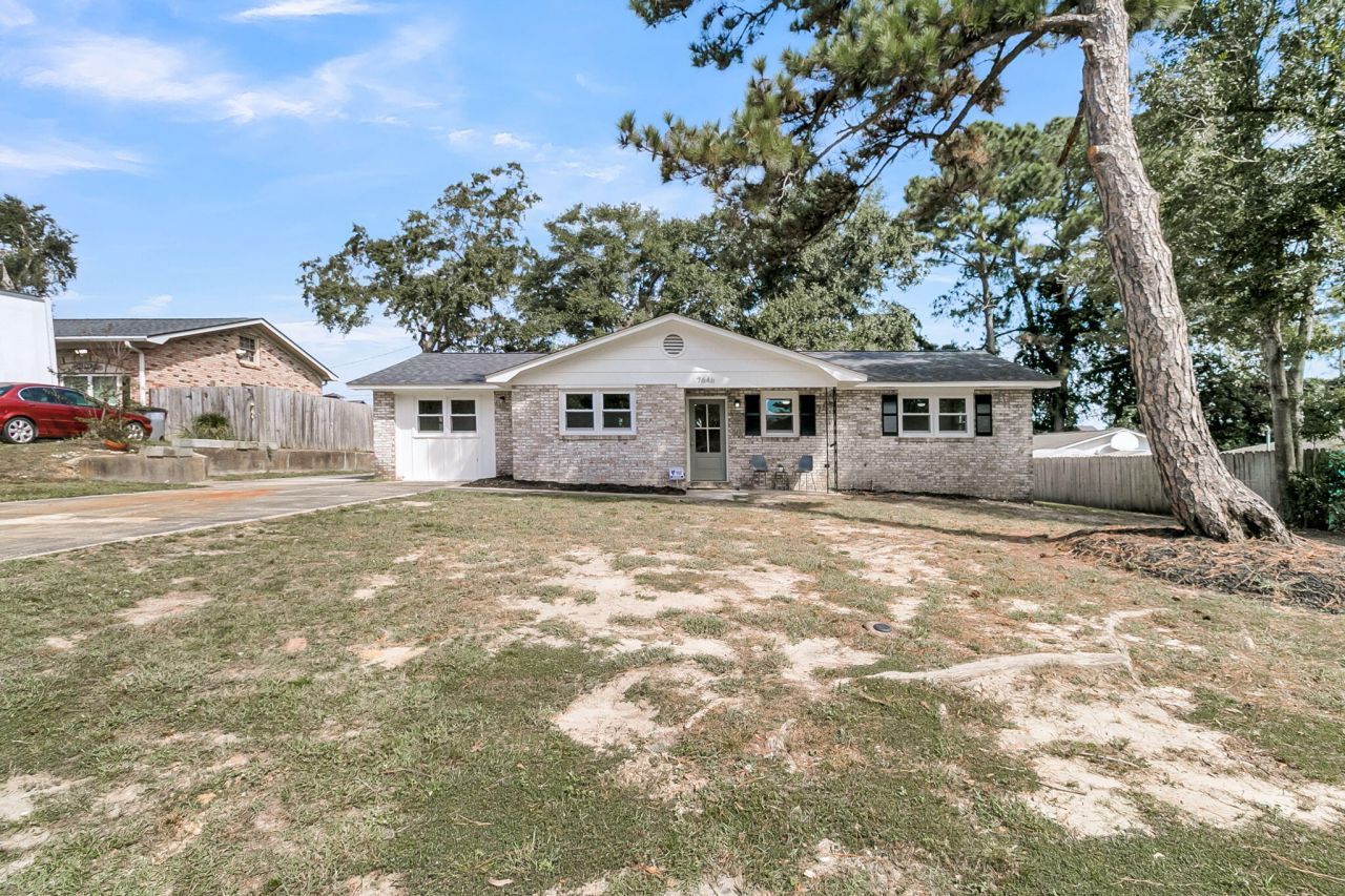 7646 Allwood Avenue Photo 39