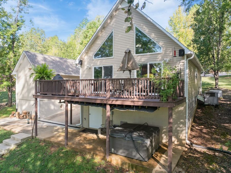 Property Image 28