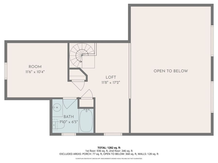 Property Image 48