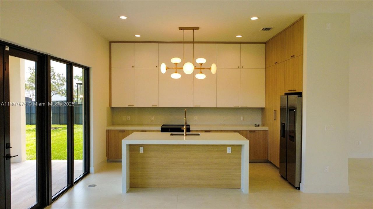 17372 SW 287th St, Homestead, FL 33030 Photo