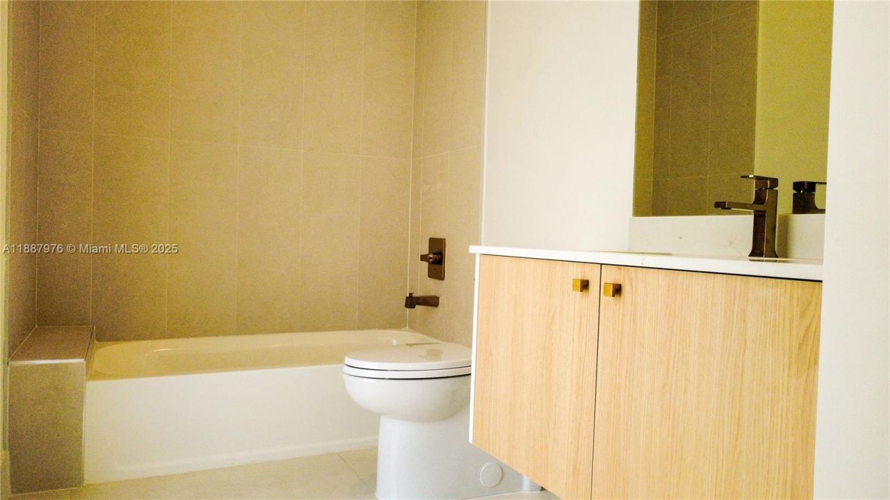 17372 SW 287th St, Homestead, FL 33030 Photo