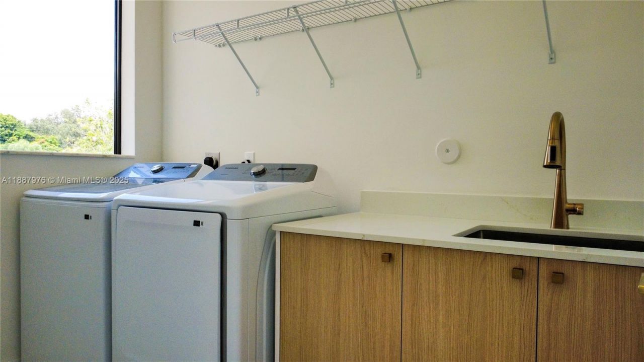 17372 SW 287th St, Homestead, FL 33030 Photo