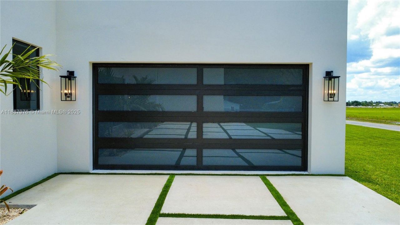 17372 SW 287th St, Homestead, FL 33030 Photo