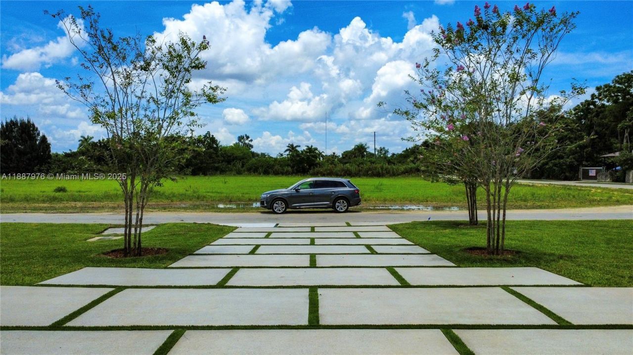 17372 SW 287th St, Homestead, FL 33030 Photo