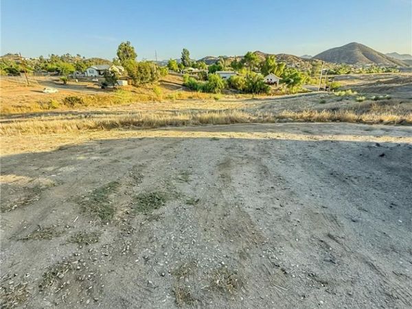 0 La Bertha, Quail Valley, CA 92587