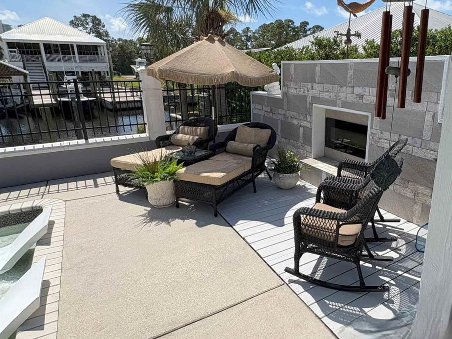 Property Image 49
