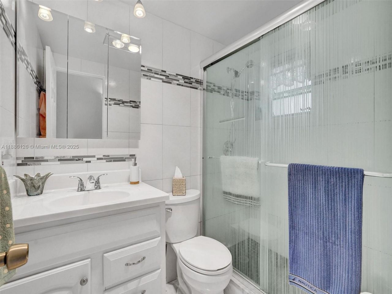 17090 NE 14th Ave, Unit 104, North Miami Beach, FL 33162 Photo