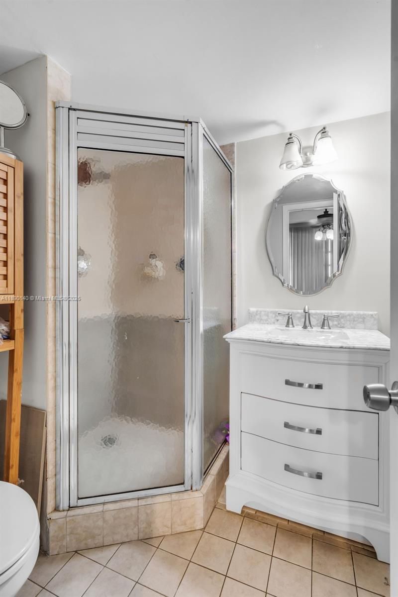 1100 Colony Point Cir, Unit 504, Pembroke Pines, FL 33026 Photo