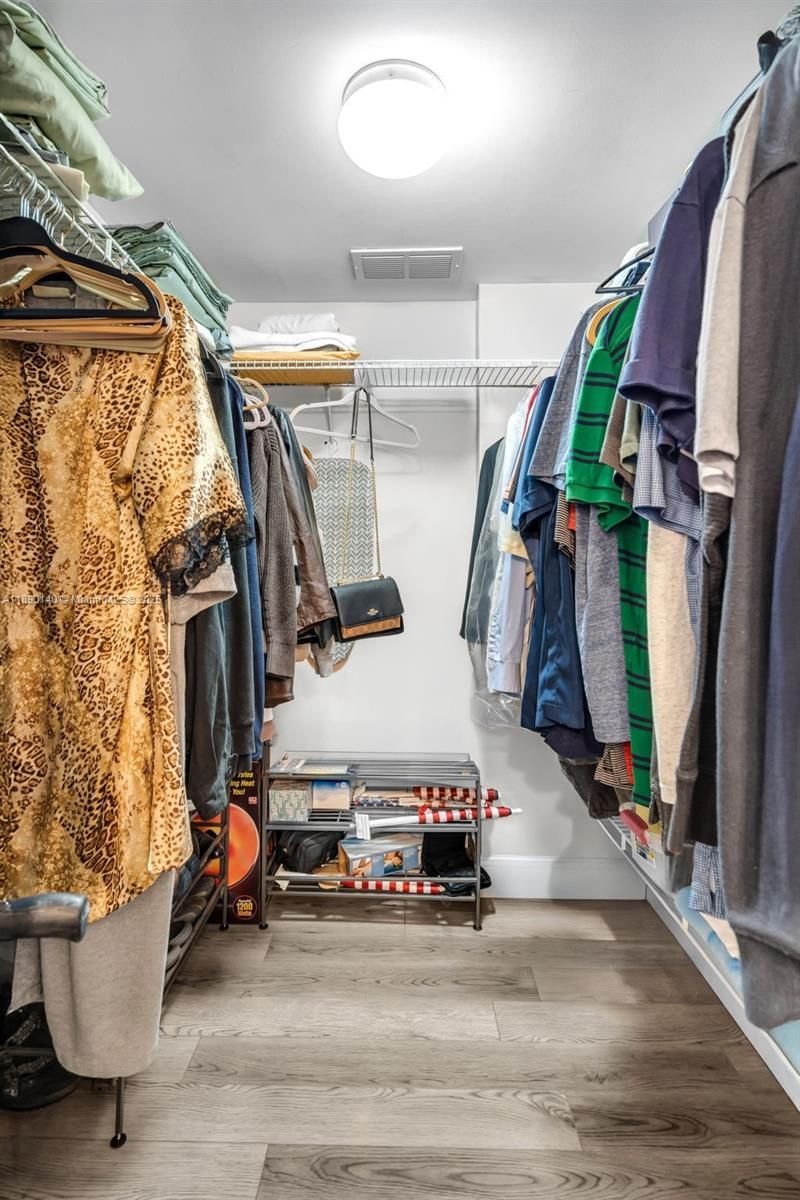 1100 Colony Point Cir, Unit 504, Pembroke Pines, FL 33026 Photo