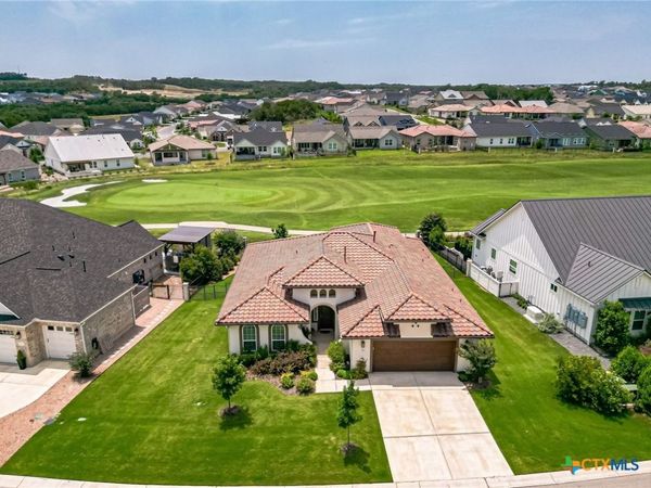 117 Playing Cypress Drive, San Marcos, TX 78666