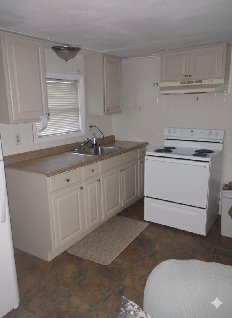 117 NW 50th Street, Pompano Beach, FL 33064 Photo