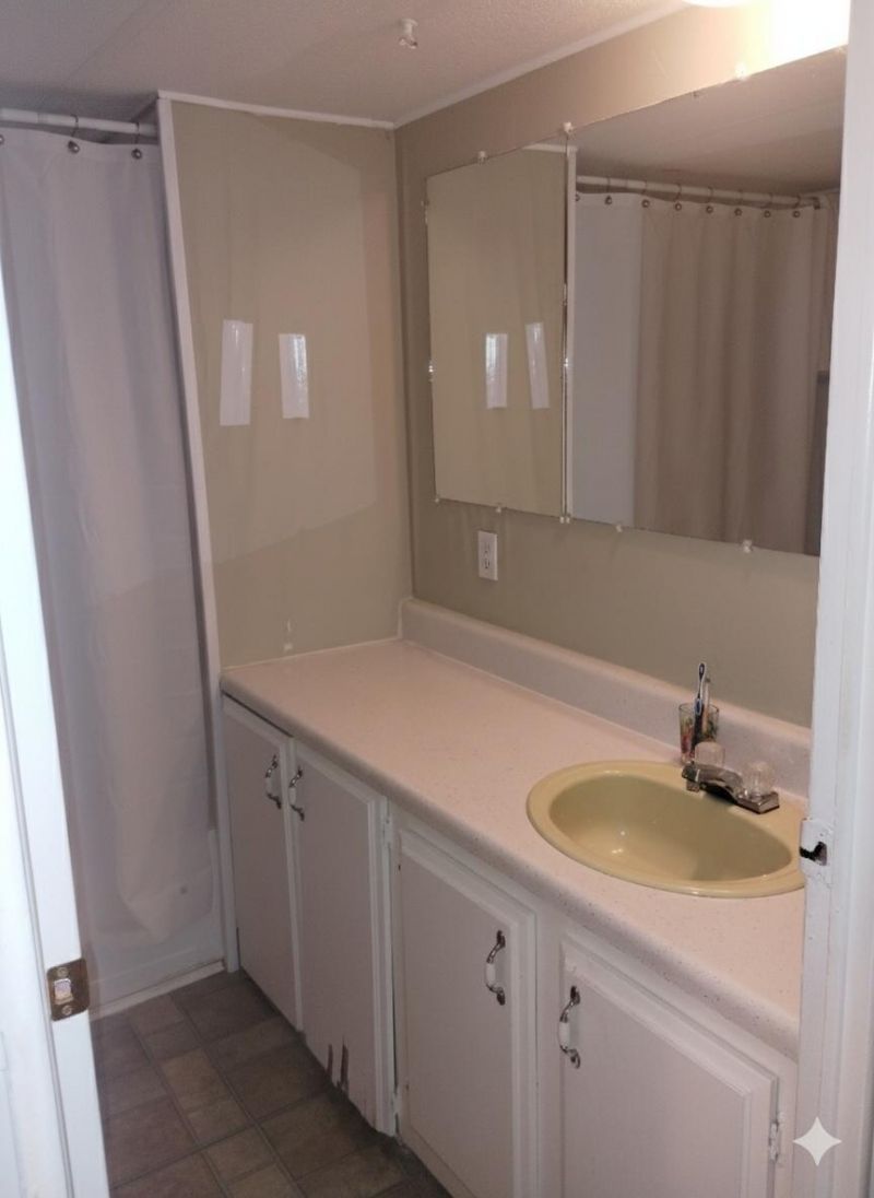 117 NW 50th Street, Pompano Beach, FL 33064 Photo