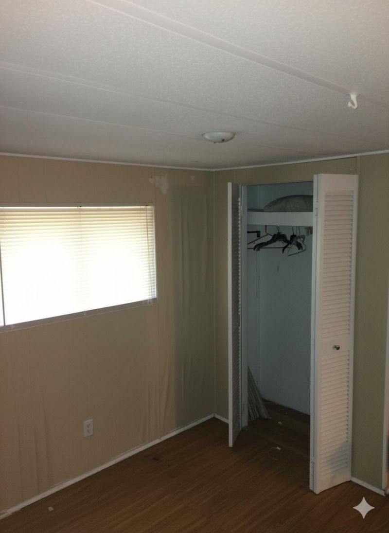 117 NW 50th Street, Pompano Beach, FL 33064 Photo