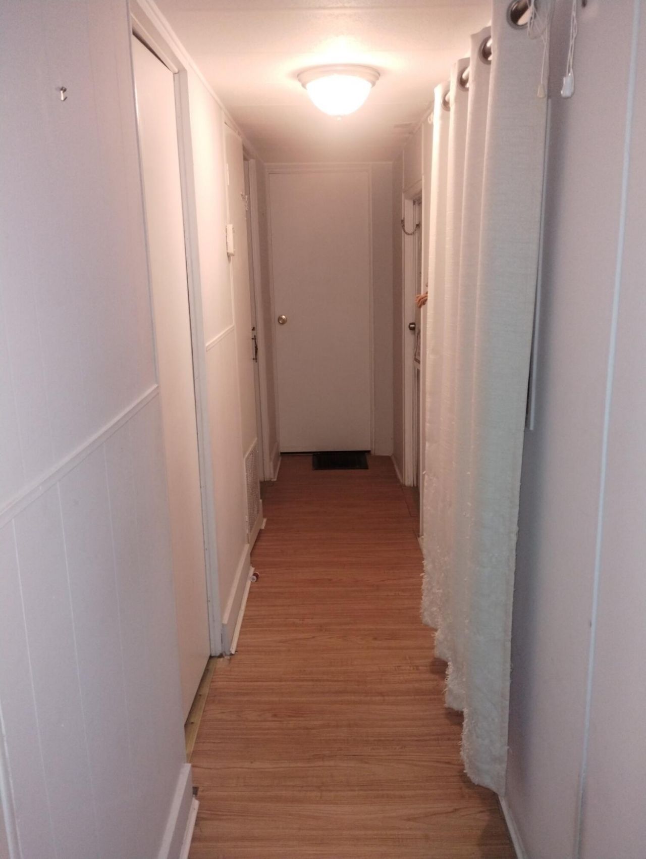 117 NW 50th Street, Pompano Beach, FL 33064 Photo