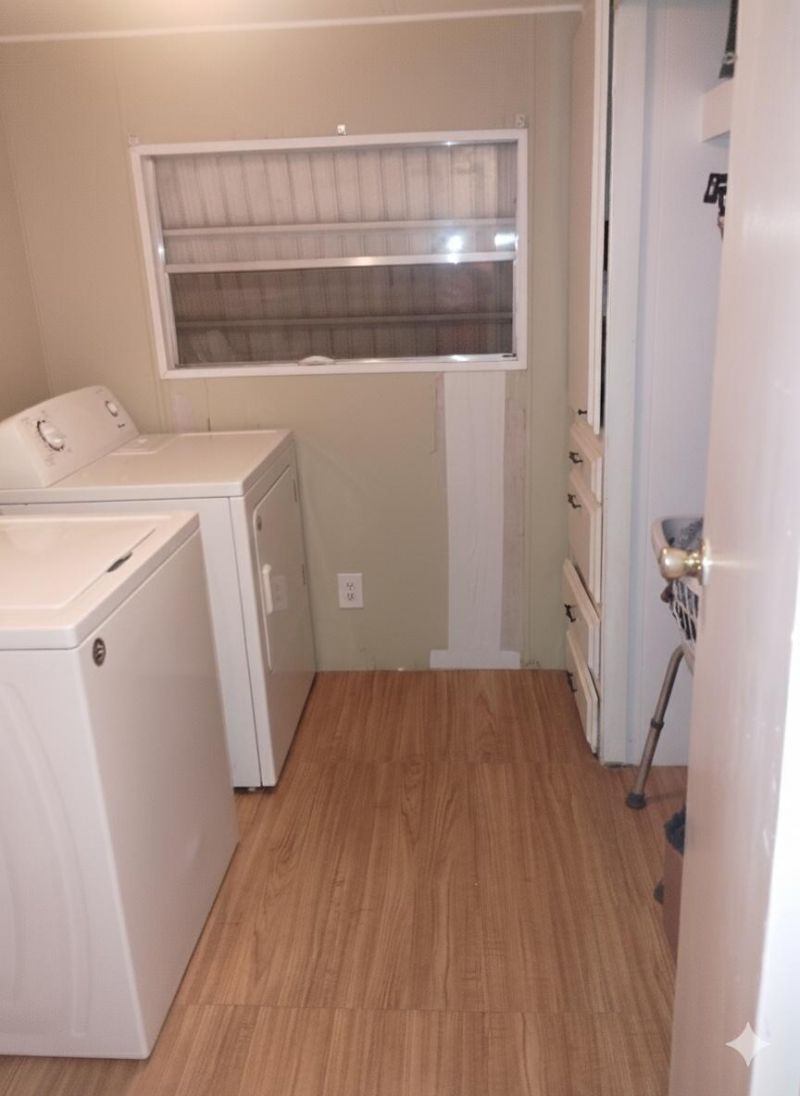 117 NW 50th Street, Pompano Beach, FL 33064 Photo