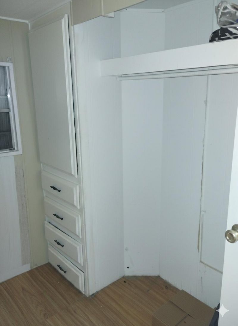 117 NW 50th Street, Pompano Beach, FL 33064 Photo