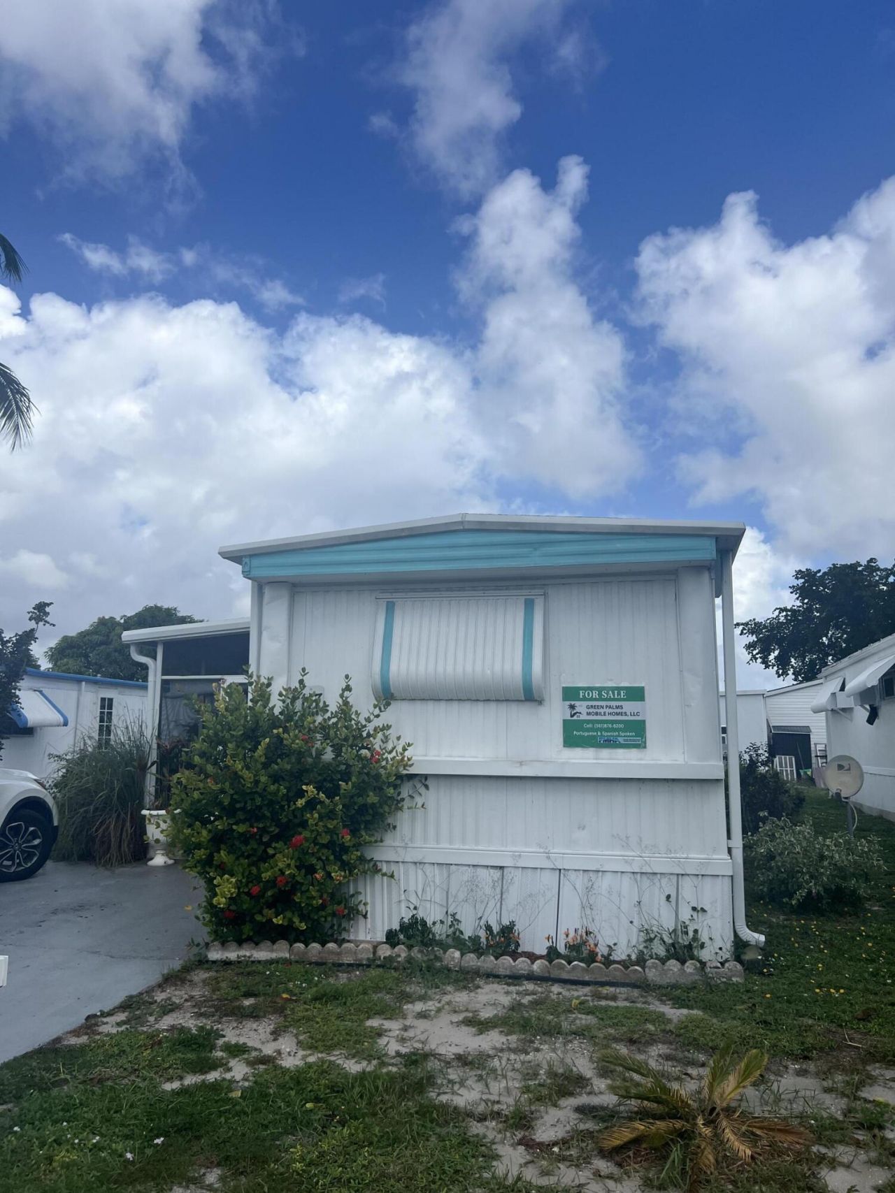 117 NW 50th Street, Pompano Beach, FL 33064 Photo