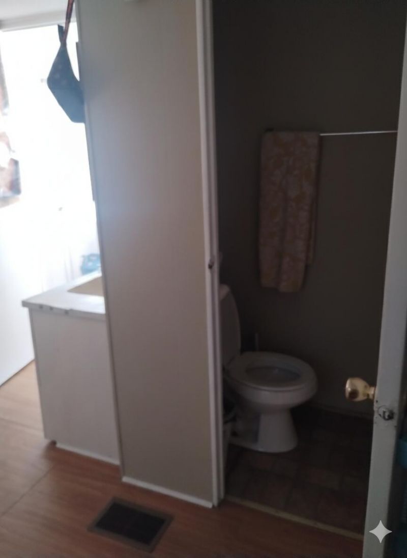 117 NW 50th Street, Pompano Beach, FL 33064 Photo