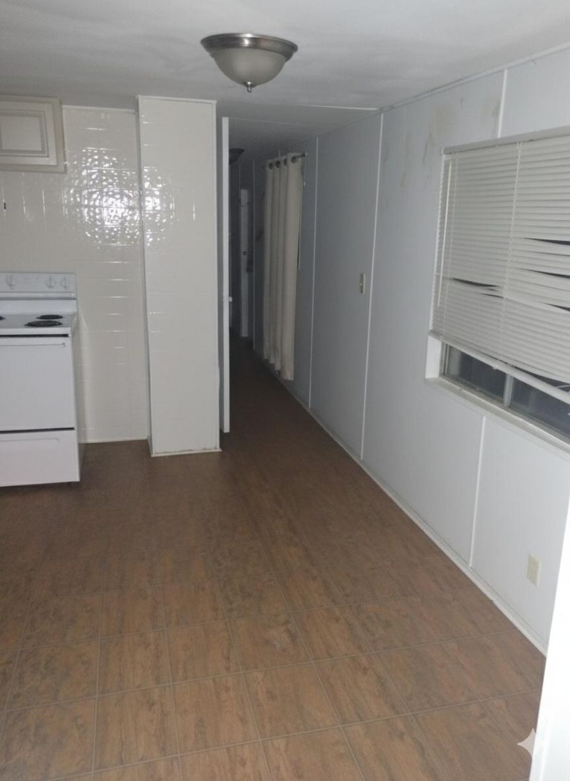 117 NW 50th Street, Pompano Beach, FL 33064 Photo