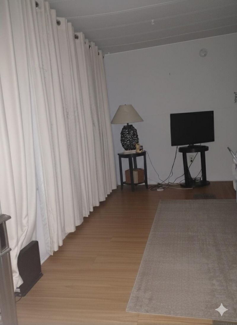 117 NW 50th Street, Pompano Beach, FL 33064 Photo