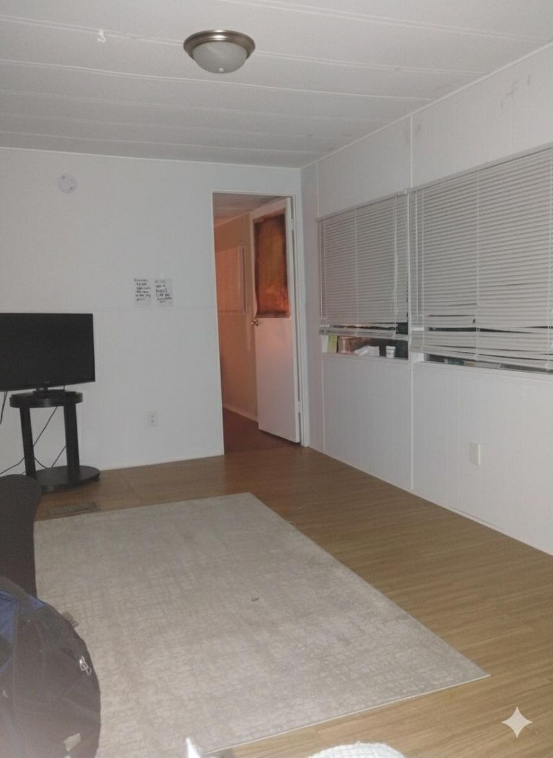 117 NW 50th Street, Pompano Beach, FL 33064 Photo