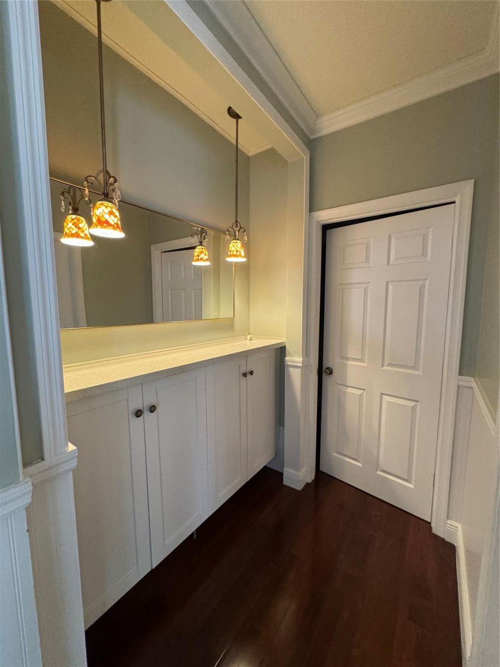 118 Riverwalk Circle, Sunrise, FL 33326 Photo