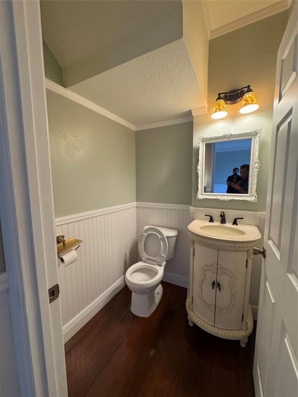 118 Riverwalk Circle, Sunrise, FL 33326 Photo