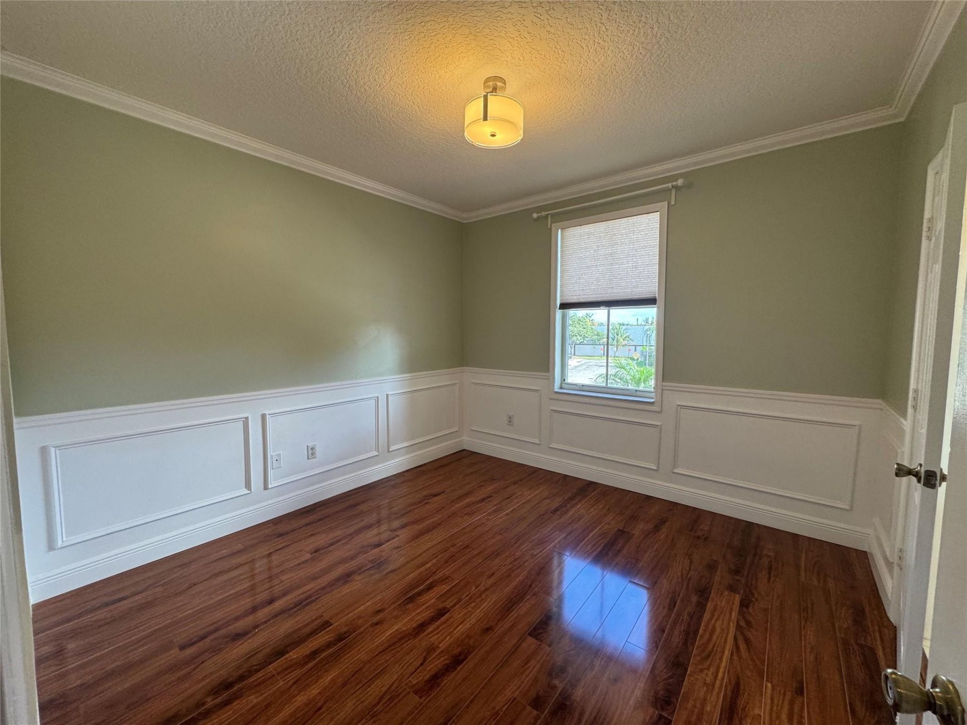 118 Riverwalk Circle, Sunrise, FL 33326 Photo