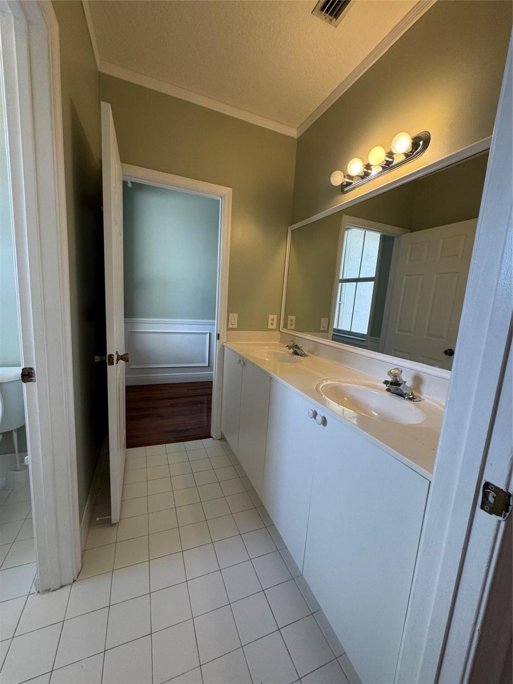 118 Riverwalk Circle, Sunrise, FL 33326 Photo