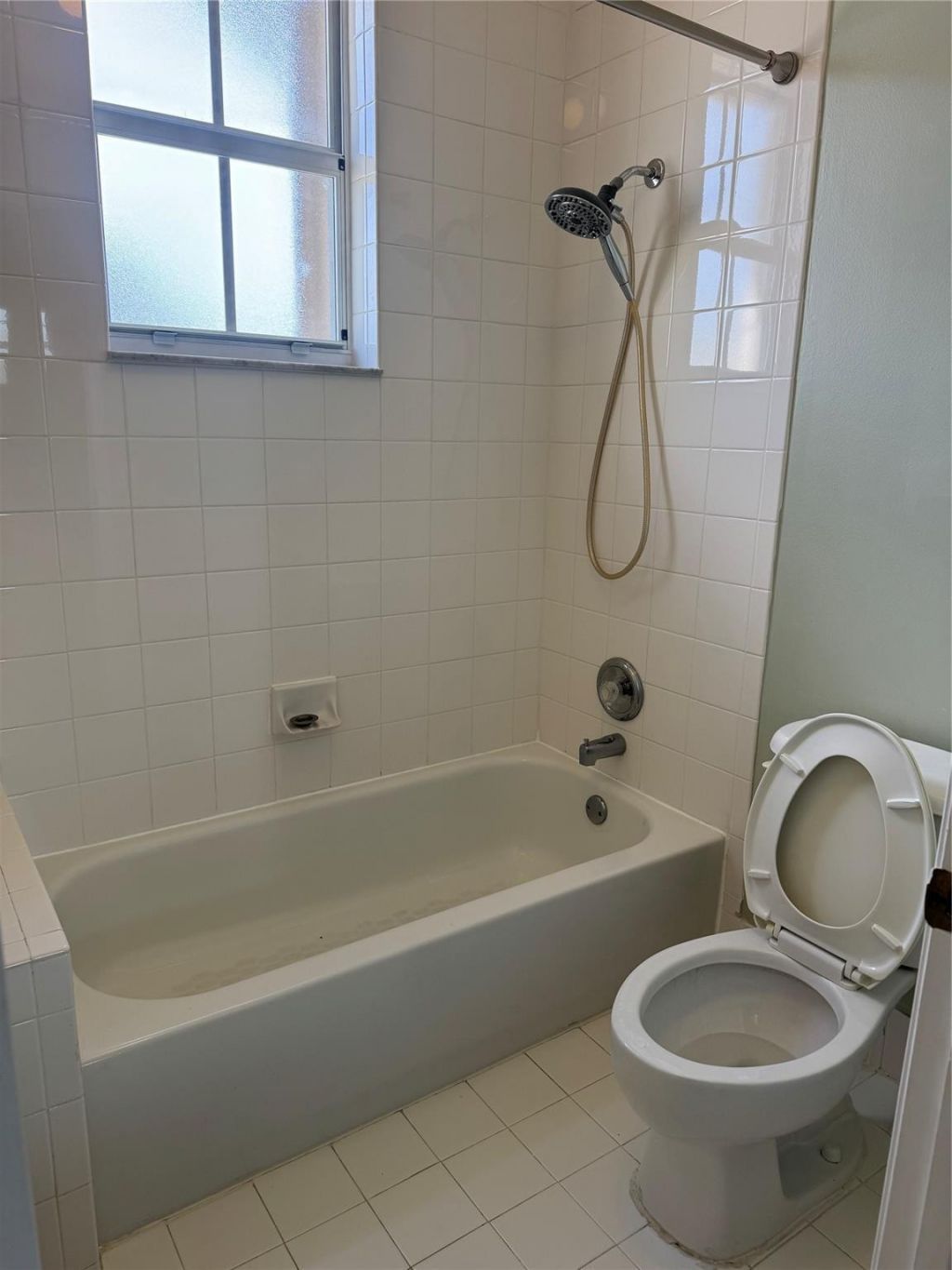 118 Riverwalk Circle, Sunrise, FL 33326 Photo