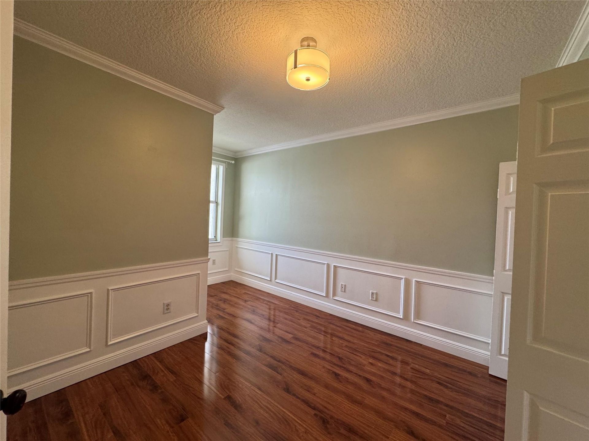 118 Riverwalk Circle, Sunrise, FL 33326 Photo