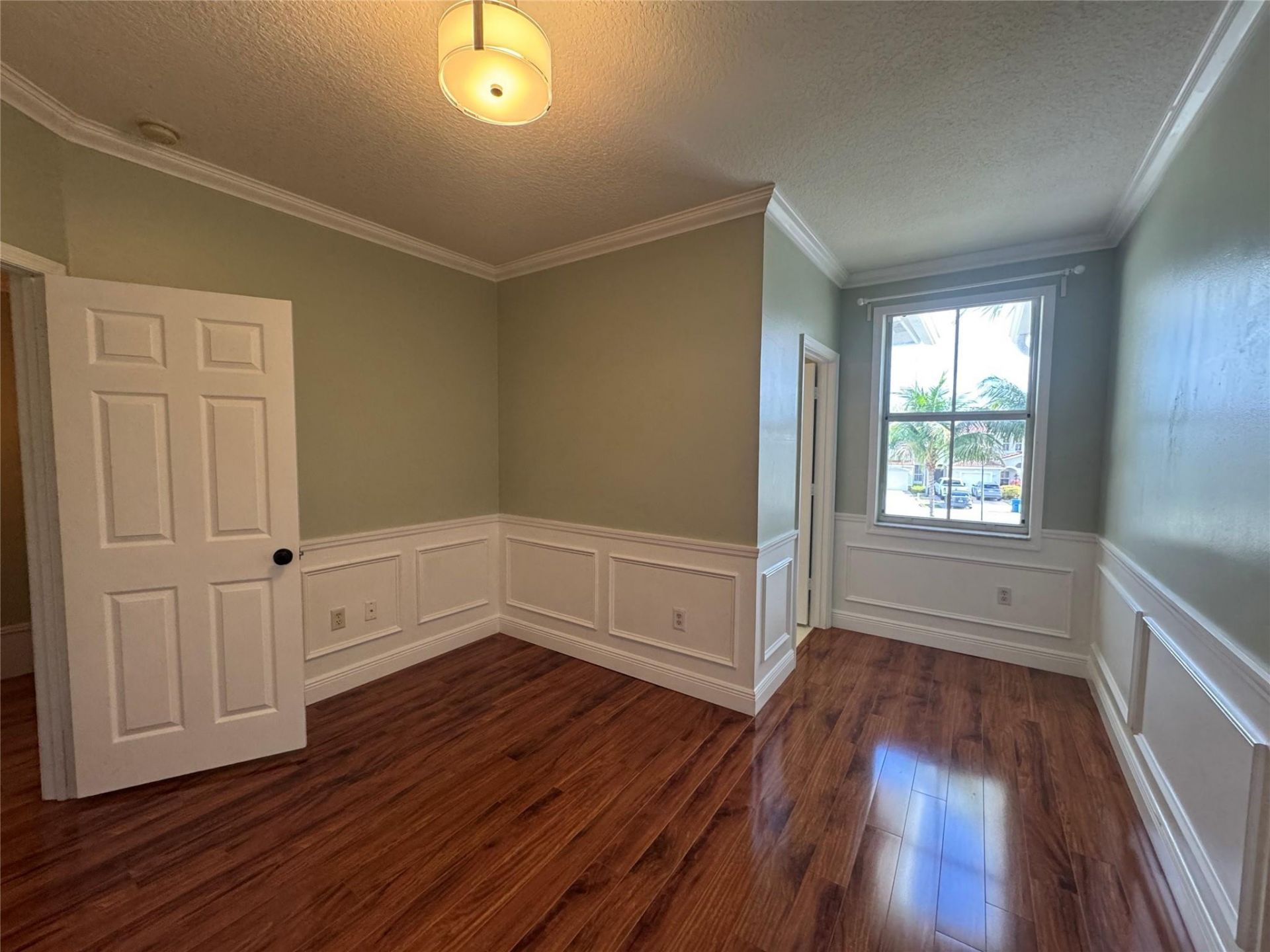 118 Riverwalk Circle, Sunrise, FL 33326 Photo