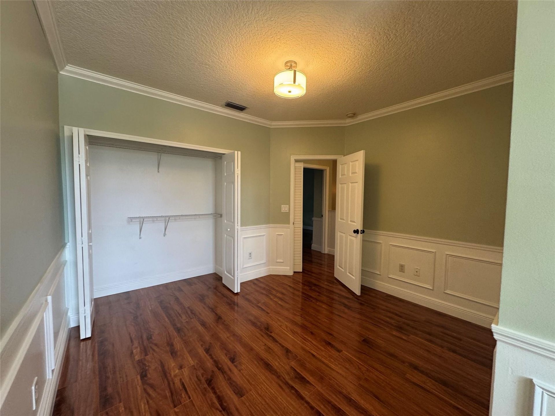 118 Riverwalk Circle, Sunrise, FL 33326 Photo