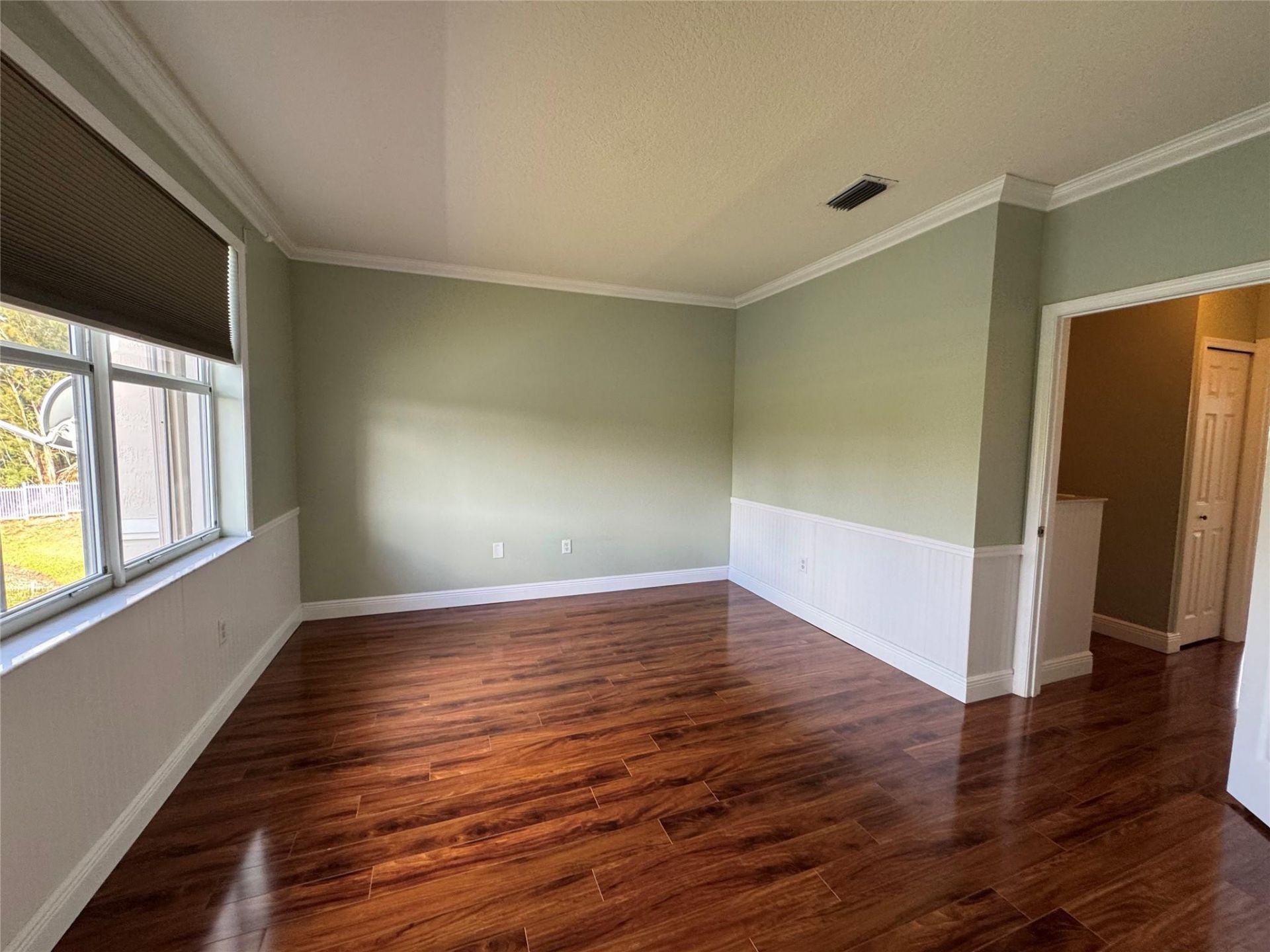 118 Riverwalk Circle, Sunrise, FL 33326 Photo