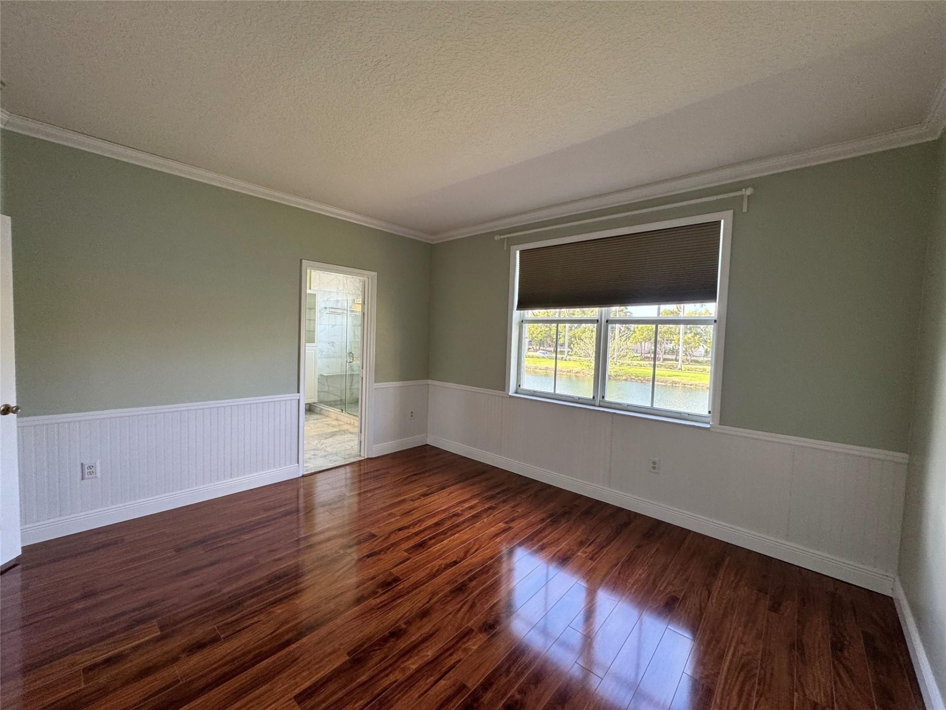 118 Riverwalk Circle, Sunrise, FL 33326 Photo