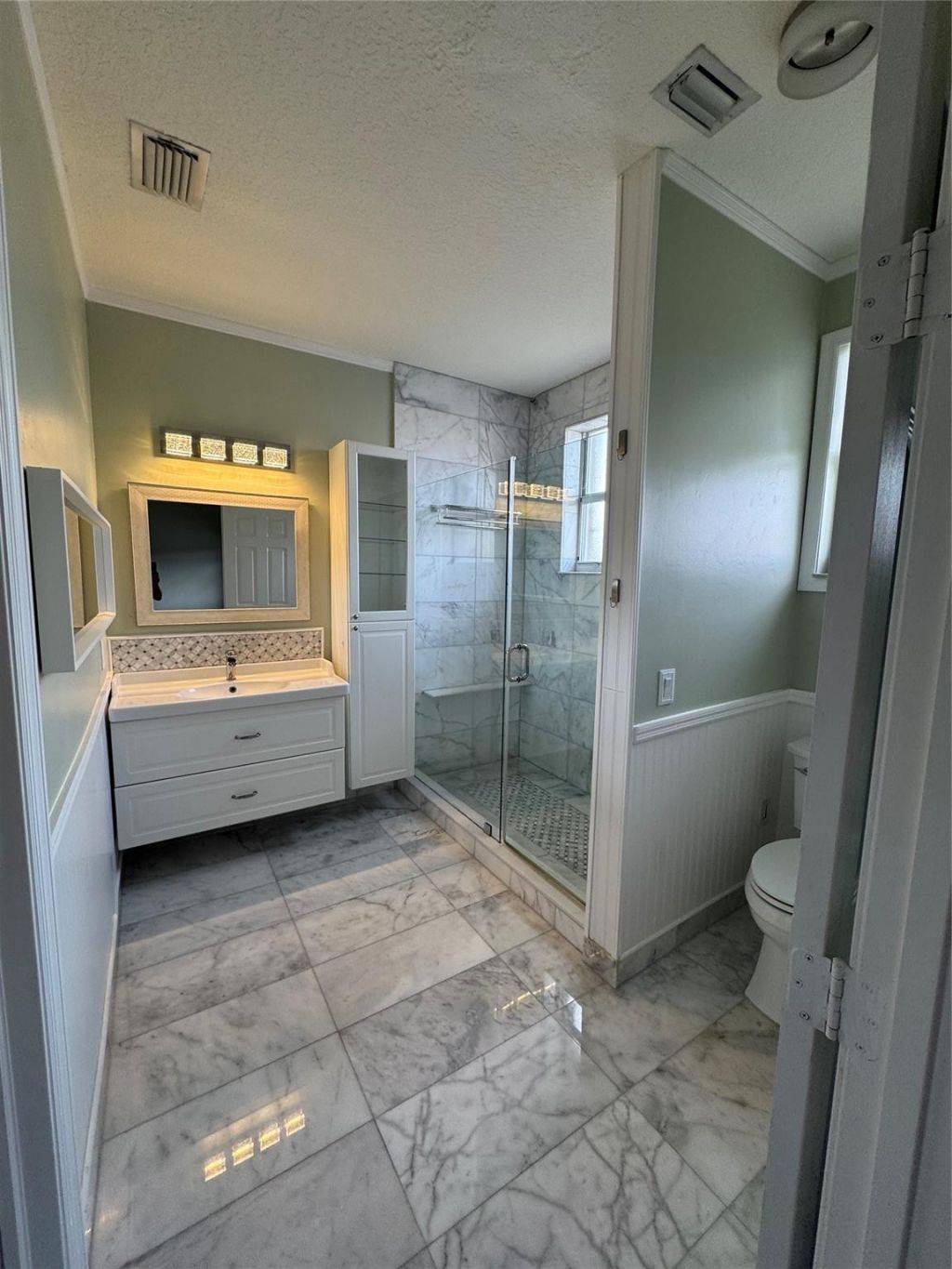 118 Riverwalk Circle, Sunrise, FL 33326 Photo