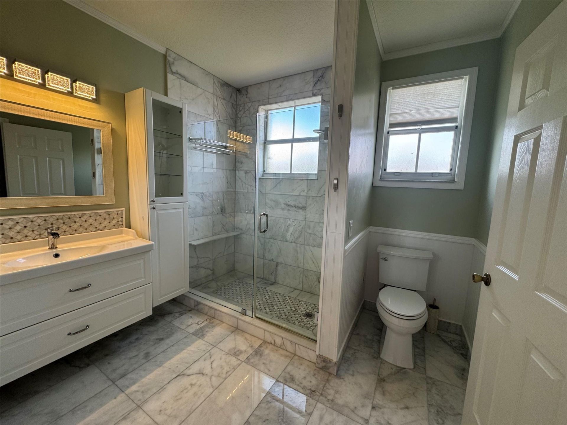 118 Riverwalk Circle, Sunrise, FL 33326 Photo