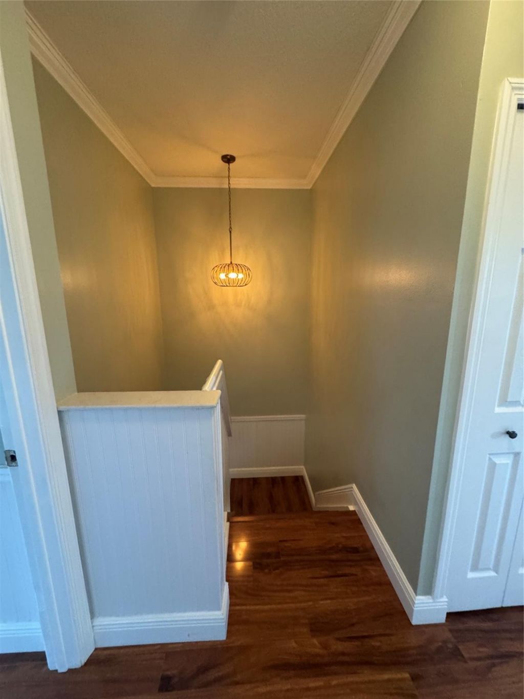 118 Riverwalk Circle, Sunrise, FL 33326 Photo