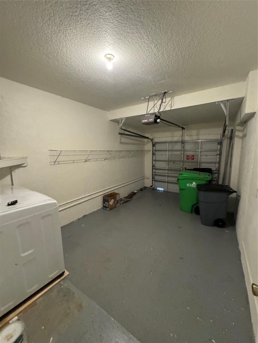 118 Riverwalk Circle, Sunrise, FL 33326 Photo